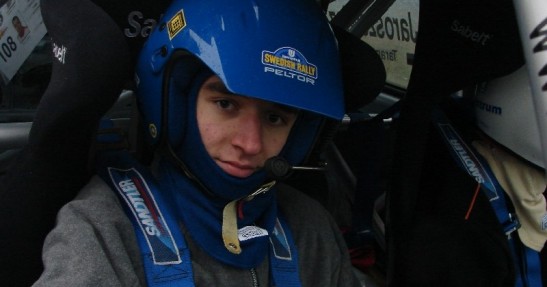 Testy Jaroszewicz
